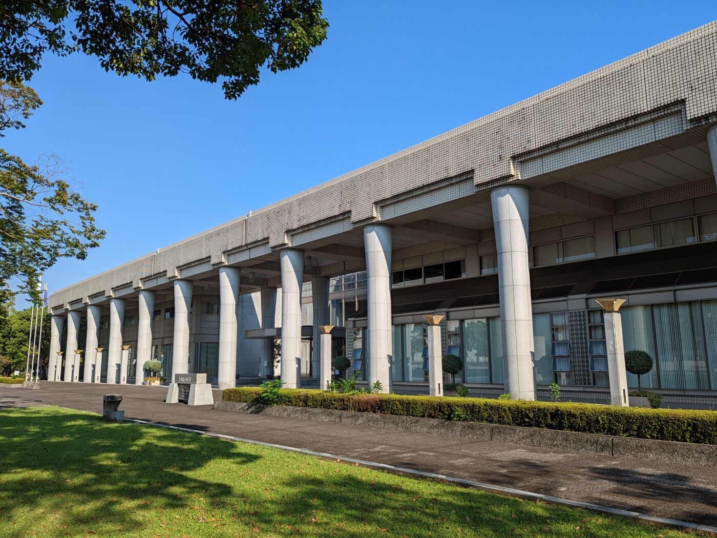 公の場での発言・インタビュー報道記録