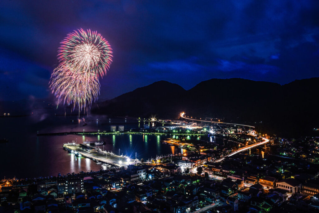 最新！】夏イベント情報2023 宮崎県内版「夏祭り・花火大会」 | タウン 