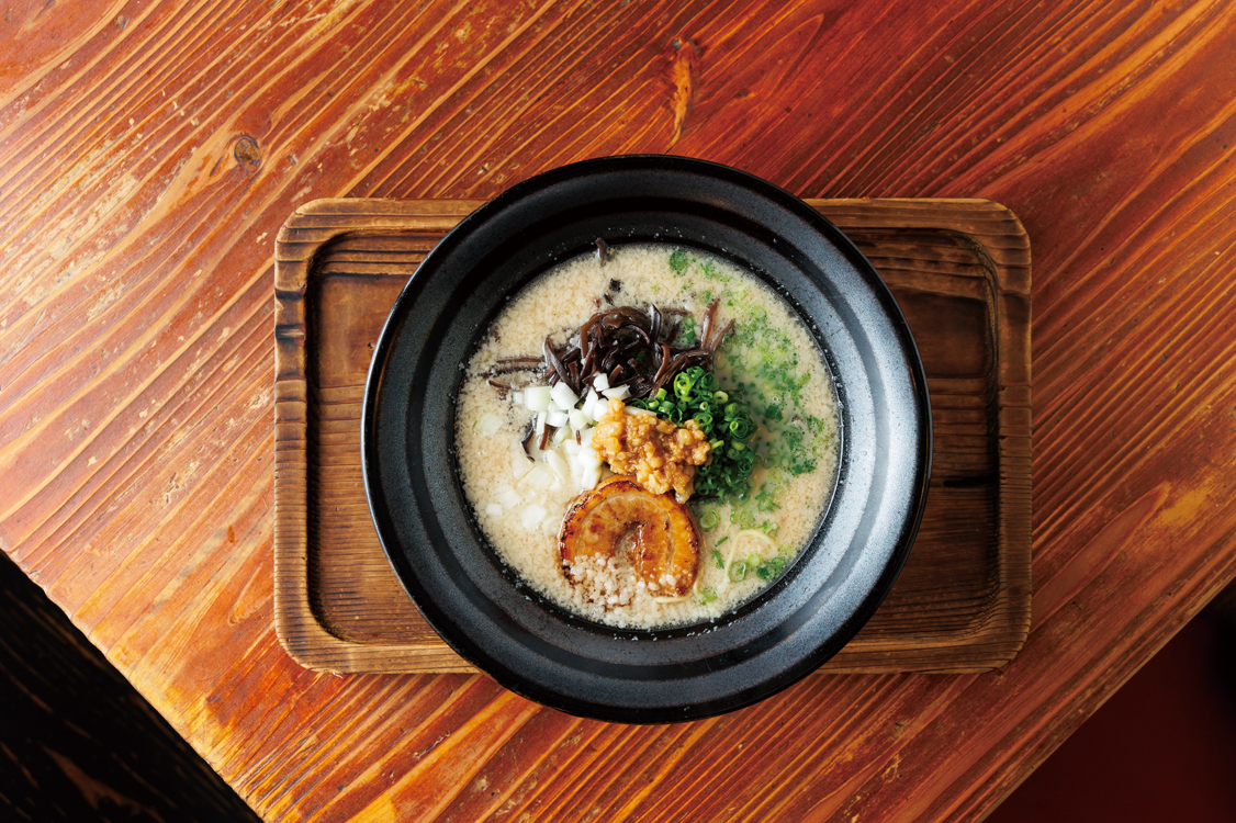 麺 屋 勝 水